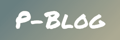logo-image